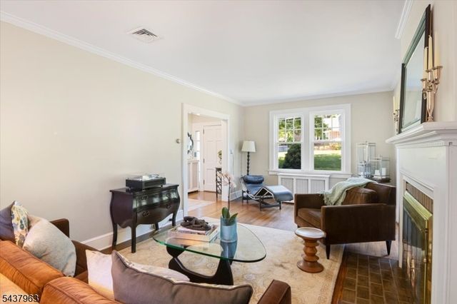 80 Hillcrest Ave, Morris Twp., NJ 07960