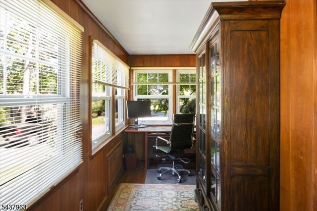 80 Hillcrest Ave, Morris Twp., NJ 07960