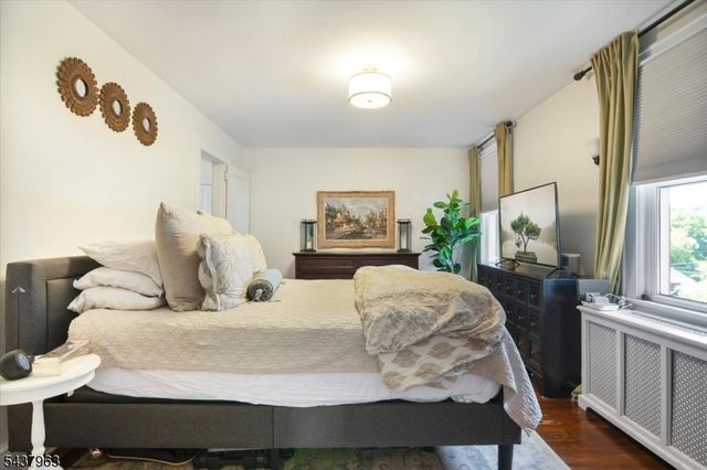 80 Hillcrest Ave, Morris Twp., NJ 07960
