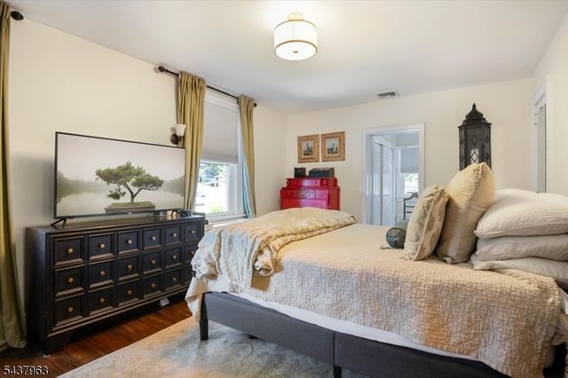 80 Hillcrest Ave, Morris Twp., NJ 07960