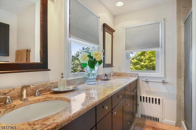 80 Hillcrest Ave, Morris Twp., NJ 07960