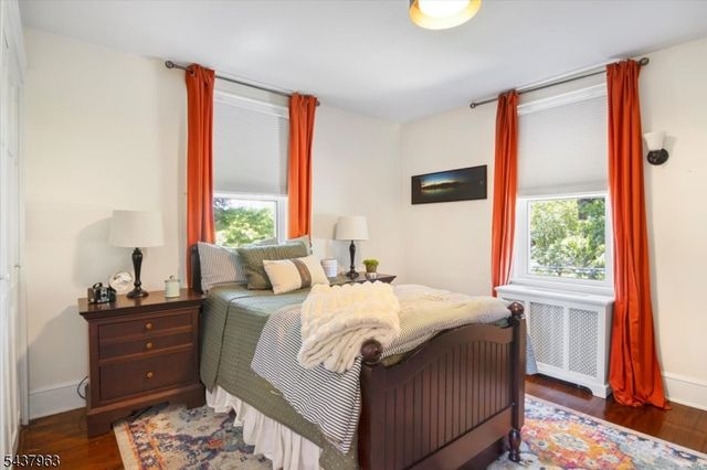 80 Hillcrest Ave, Morris Twp., NJ 07960