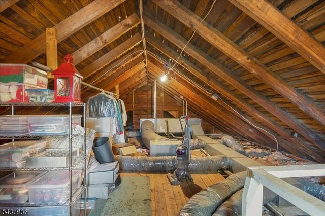 80 Hillcrest Ave, Morris Twp., NJ 07960