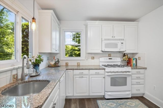 80 Hillcrest Ave, Morris Twp., NJ 07960