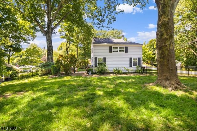 80 Hillcrest Ave, Morris Twp., NJ 07960