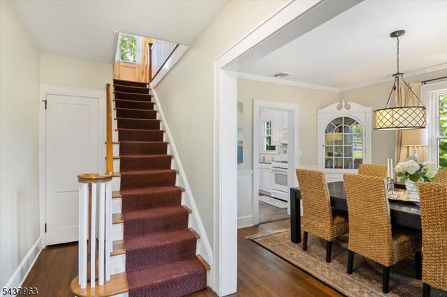 80 Hillcrest Ave, Morris Twp., NJ 07960