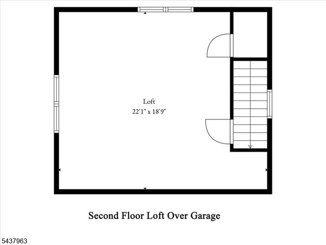 80 Hillcrest Ave, Morris Twp., NJ 07960