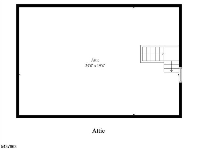 80 Hillcrest Ave, Morris Twp., NJ 07960