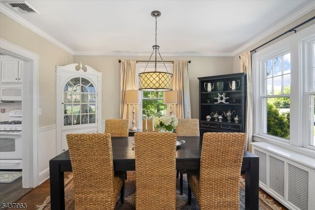 80 Hillcrest Ave, Morris Twp., NJ 07960