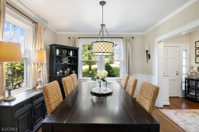 80 Hillcrest Ave, Morris Twp., NJ 07960