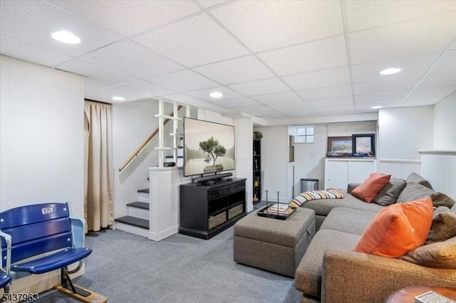 80 Hillcrest Ave, Morris Twp., NJ 07960