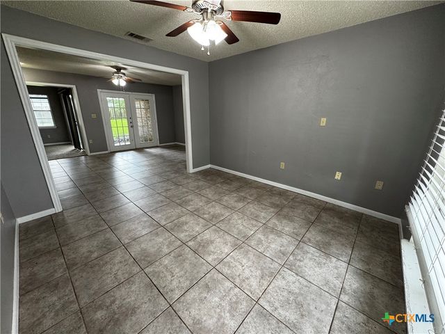 705 Kate Street, Copperas Cove, TX 76522