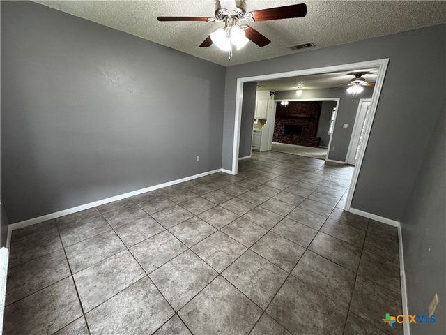 705 Kate Street, Copperas Cove, TX 76522