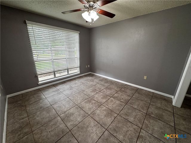 705 Kate Street, Copperas Cove, TX 76522