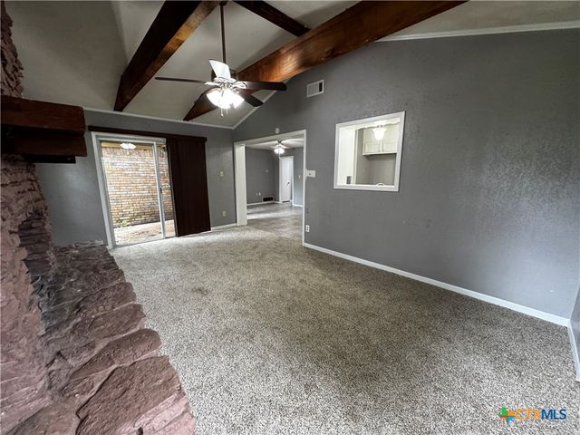 705 Kate Street, Copperas Cove, TX 76522