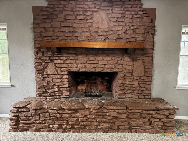 705 Kate Street, Copperas Cove, TX 76522