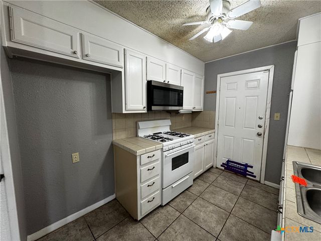 705 Kate Street, Copperas Cove, TX 76522
