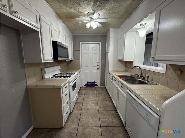 705 Kate Street, Copperas Cove, TX 76522
