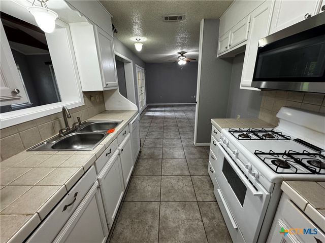 705 Kate Street, Copperas Cove, TX 76522