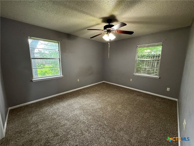 705 Kate Street, Copperas Cove, TX 76522