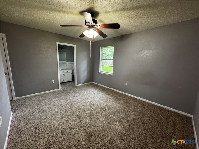 705 Kate Street, Copperas Cove, TX 76522