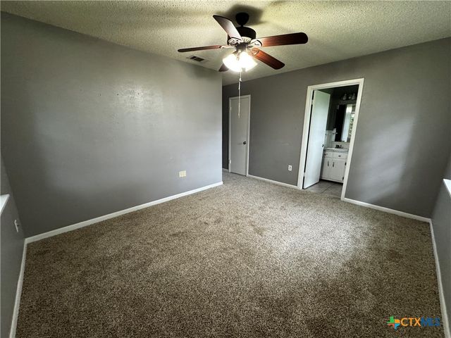 705 Kate Street, Copperas Cove, TX 76522
