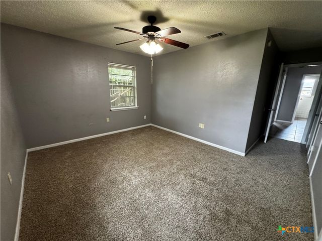 705 Kate Street, Copperas Cove, TX 76522