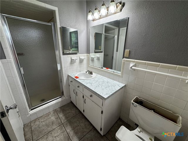 705 Kate Street, Copperas Cove, TX 76522