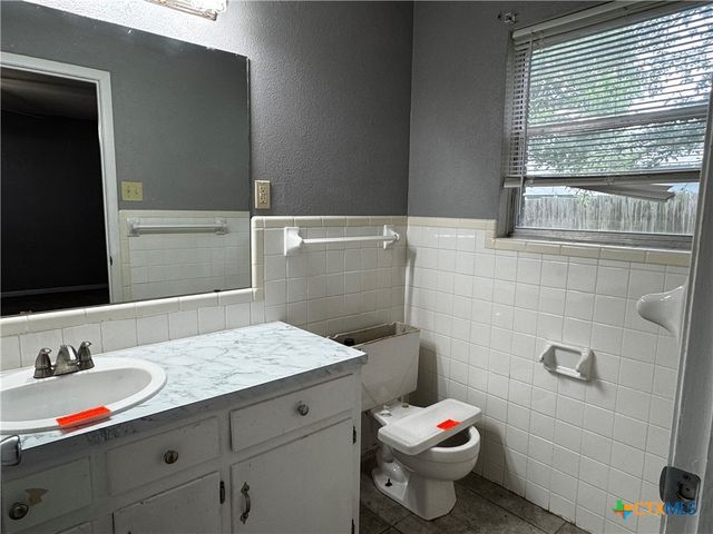 705 Kate Street, Copperas Cove, TX 76522