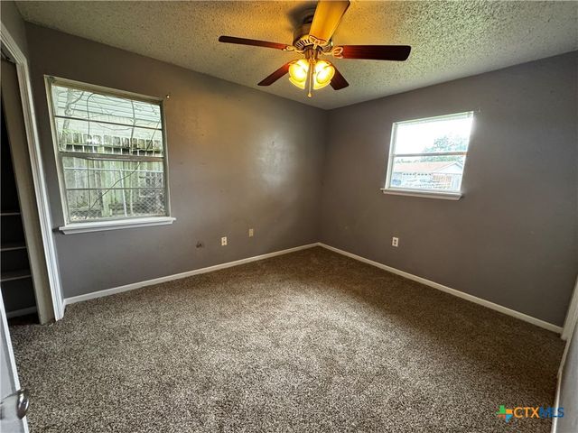 705 Kate Street, Copperas Cove, TX 76522