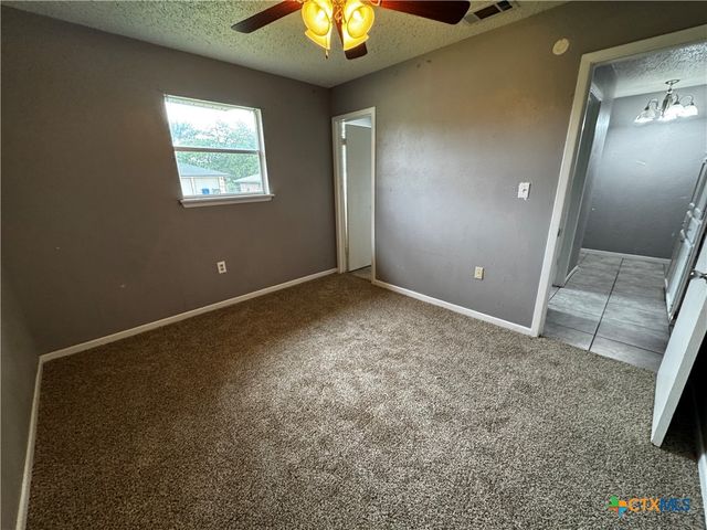 705 Kate Street, Copperas Cove, TX 76522