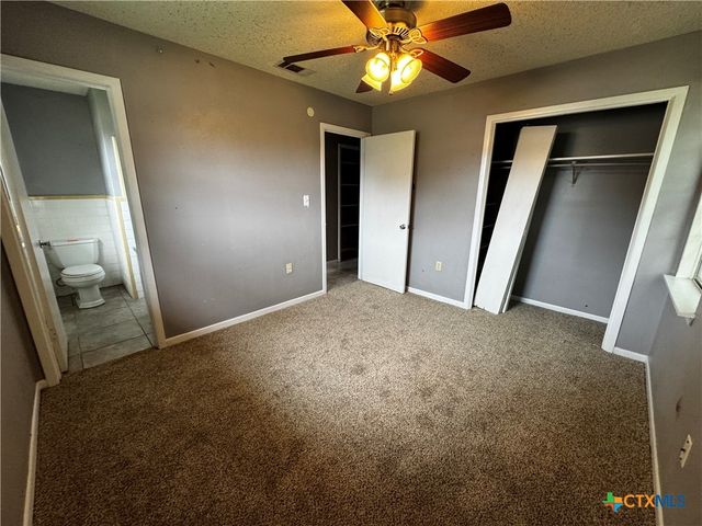 705 Kate Street, Copperas Cove, TX 76522