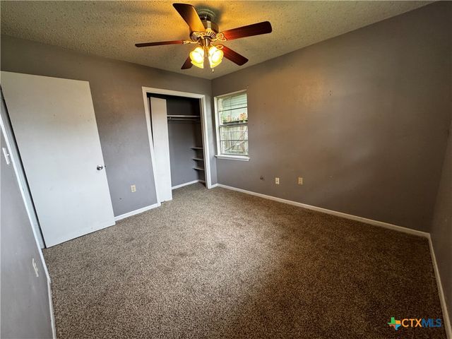 705 Kate Street, Copperas Cove, TX 76522