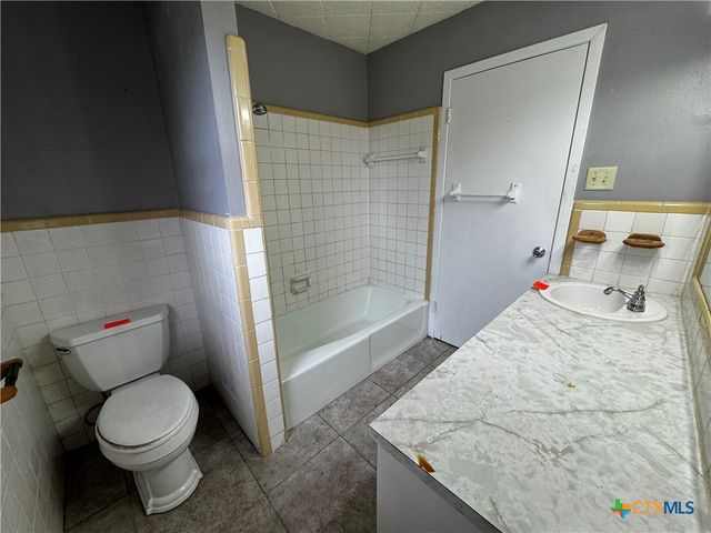 705 Kate Street, Copperas Cove, TX 76522