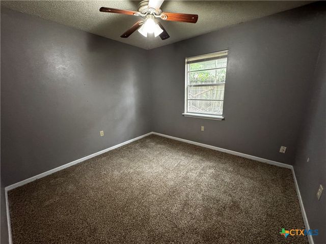 705 Kate Street, Copperas Cove, TX 76522