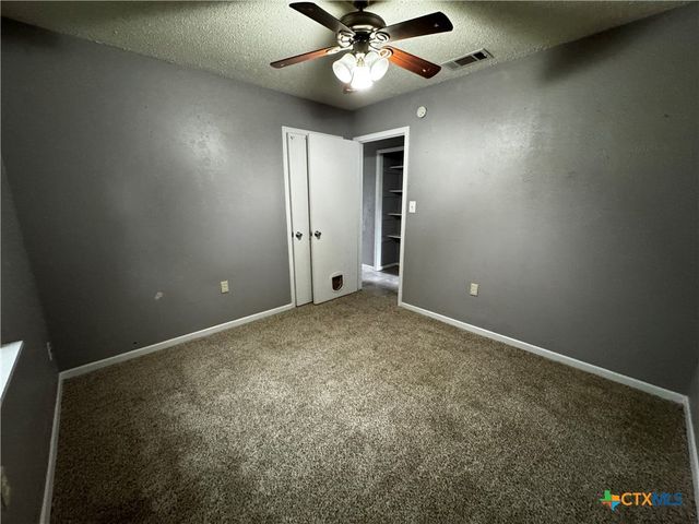 705 Kate Street, Copperas Cove, TX 76522