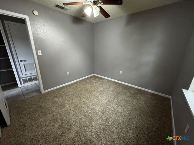 705 Kate Street, Copperas Cove, TX 76522