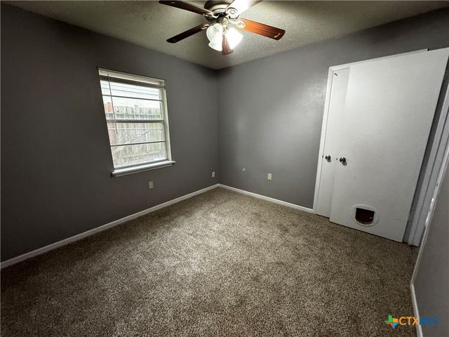 705 Kate Street, Copperas Cove, TX 76522