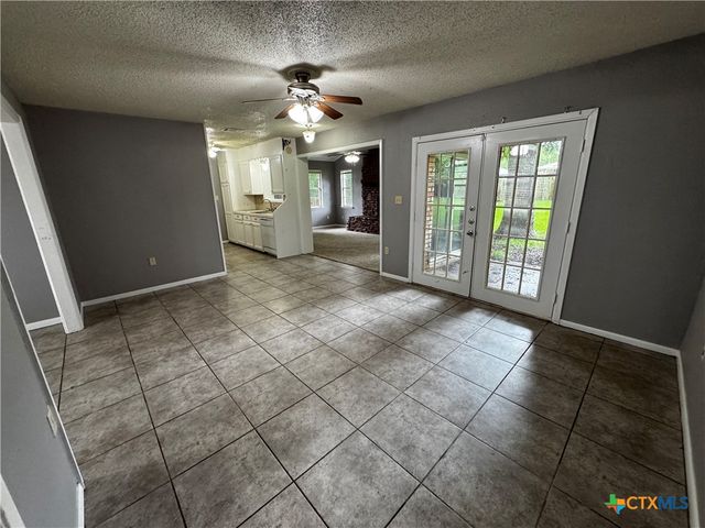 705 Kate Street, Copperas Cove, TX 76522