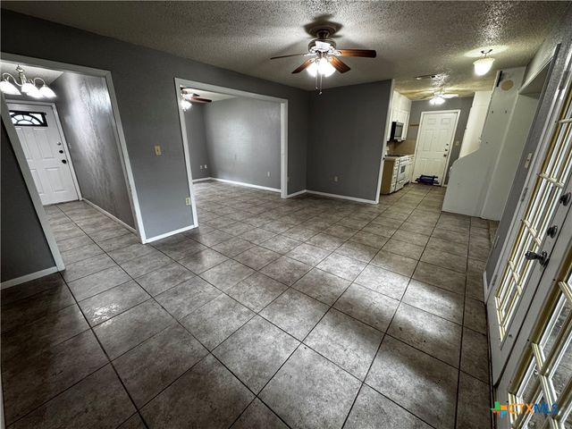 705 Kate Street, Copperas Cove, TX 76522