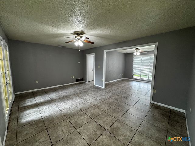 705 Kate Street, Copperas Cove, TX 76522