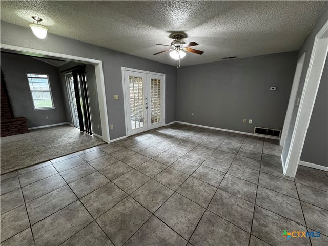 705 Kate Street, Copperas Cove, TX 76522