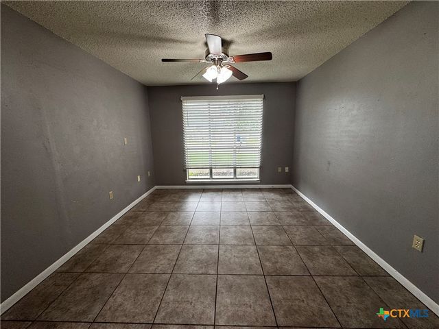 705 Kate Street, Copperas Cove, TX 76522