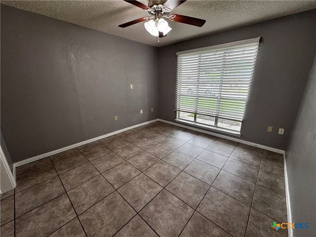 705 Kate Street, Copperas Cove, TX 76522