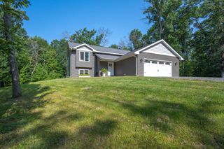 2339 84th Avenue, Osceola, WI 54020