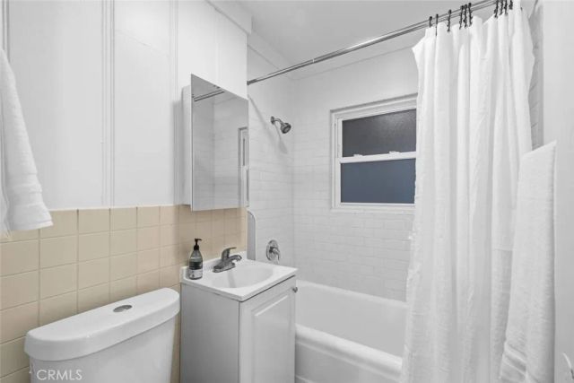 3855 Mission Boulevard, San Diego, CA 92109