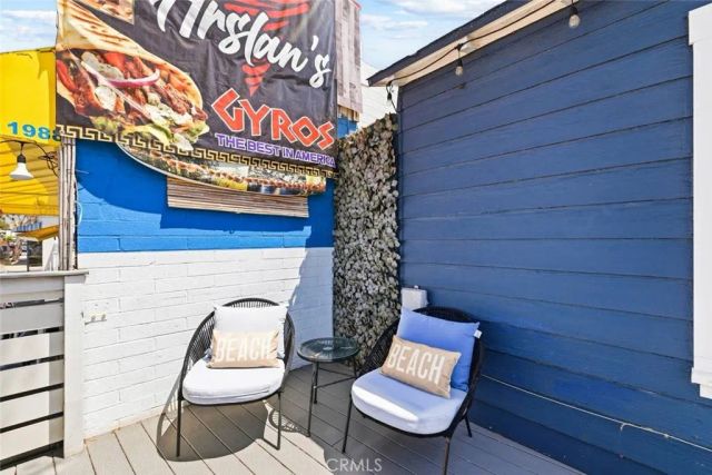 3855 Mission Boulevard, San Diego, CA 92109