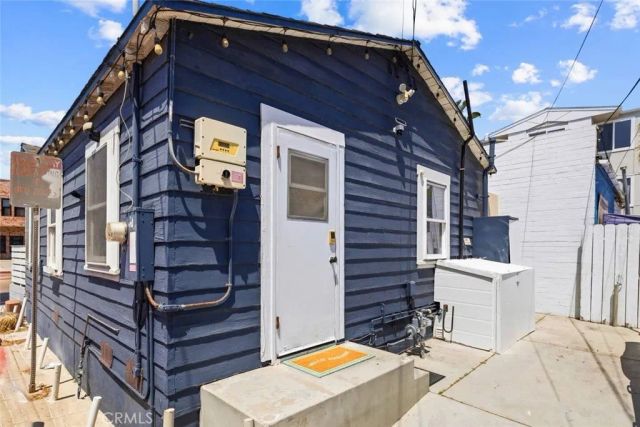 3855 Mission Boulevard, San Diego, CA 92109