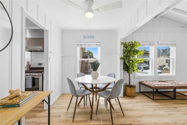 3855 Mission Boulevard, San Diego, CA 92109