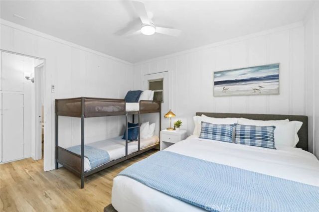 3855 Mission Boulevard, San Diego, CA 92109